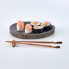 Sushi Plate | Small Food Platter 20cm+